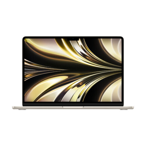 Apple MacBook Air 13 M2