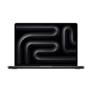 Apple MacBook Pro 14 M5 Pro