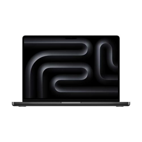 Apple MacBook Pro 14 M5 Pro