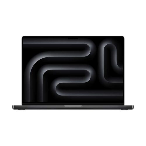 Apple MacBook Pro 16 M5 Max 128GB/2TB