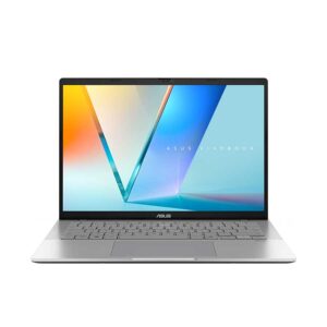 ASUS Vivobook S Core5 210H 16GB/512GB Silver