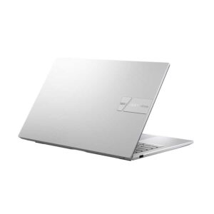 ASUS Vivobook Touch Core7 150U 24GB/1TB Win11 (Silver)