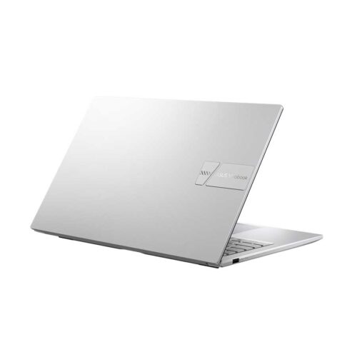ASUS Vivobook Touch Core7 150U 24GB/1TB Win11 (Silver)
