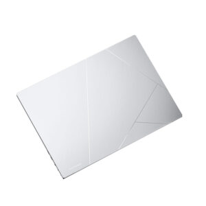 ASUS Zenbook 14 Ultra5 225H 16GB/1TB Win11H Silver