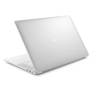 Dell 16 Premium DA16250 Ultra9 265H RTX5070 64GB/2TB OLED Touch