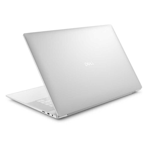 Dell 16 Premium DA16250 Ultra9 265H RTX5070 64GB/2TB OLED Touch