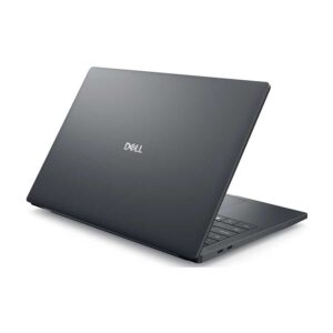 Dell Pro Max 14 Premium MA14250 Ultra7 265H RTX PRO2000BW 32GB/1TB