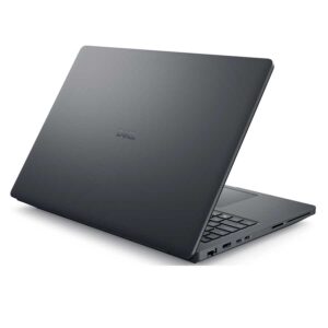 Dell Pro Max 16 Plus MB16250 Ultra7 265HX RTX PRO2000BW 32GB/1TB