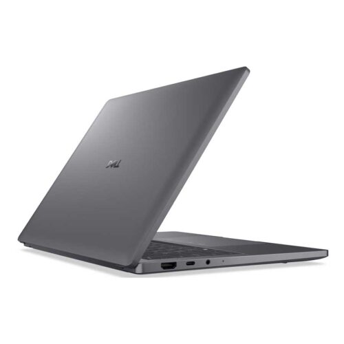 Dell Pro Premium 14 PA14250 Ultra7 268V Arc 32GB/1TB FHD