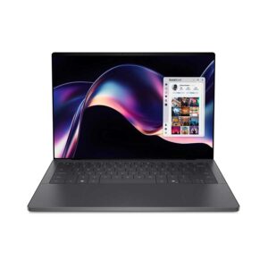 Dell XPS 14 DA14260 2K