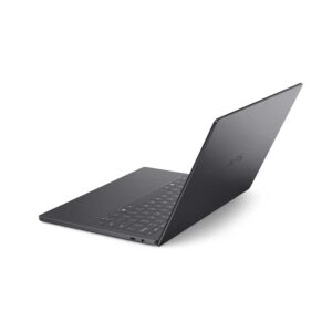 Dell XPS 14 DA14260 2K