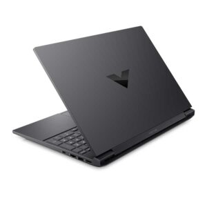 HP Victus Gaming 15-fb3000nj Ryzen7 7445HS RTX3050 8GB/512GB