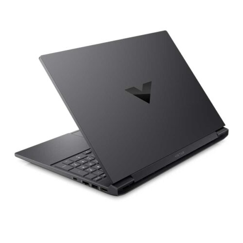 HP Victus Gaming 15-fb3000nj Ryzen7 7445HS RTX3050 8GB/512GB