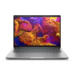 HP ZBook 8 G1i 14 Ultra7 255H A500Ada 32GB/1TB (B)