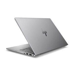 HP ZBook 8 G1i 14 Ultra7 255H A500Ada 32GB/1TB (B)