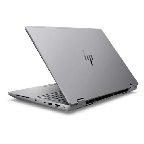 HP ZBook Fury G1i 16 Ultra9 285HX RTX PRO3000BW 64GB/1TB