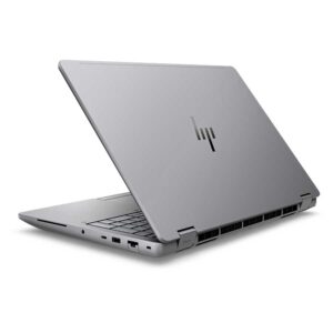 HP ZBook Fury G1i 16 Ultra7 255HX RTX PRO1000BW 32GB/1TB