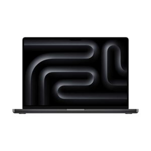 Apple MacBook Pro 16 M5 Max 64GB/2TB