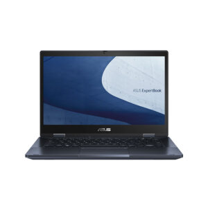 ASUS ExpertBook B3 Flip 7 Processor 150U