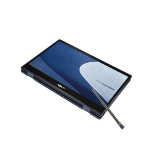 ASUS ExpertBook B3 Flip 7 Processor 150U