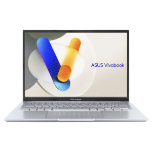ASUS Vivobook 14 Ryzen5 150 16GB/1TB FD