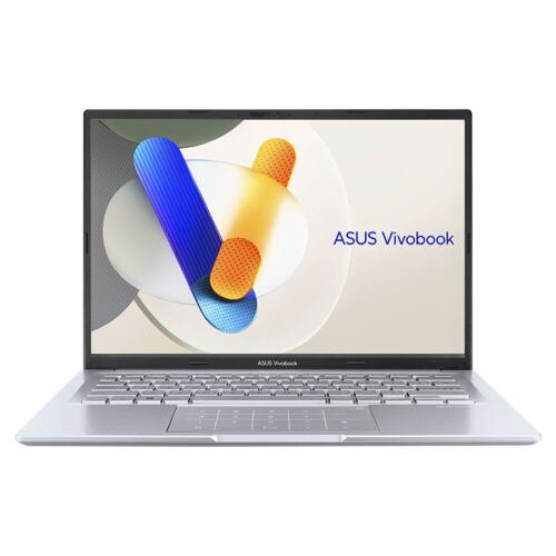 ASUS Vivobook 14 Ryzen5 150 16GB/1TB FD