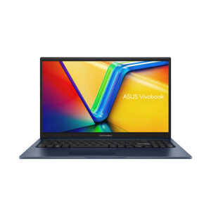 ASUS Vivobook 15.6 Core5 120U 16GB/1TB Win11H Blue