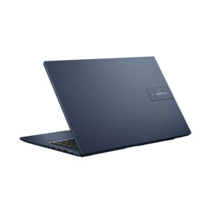 ASUS Vivobook 15.6 Core7 150U 16GB/1TB Touch Win11H Blue