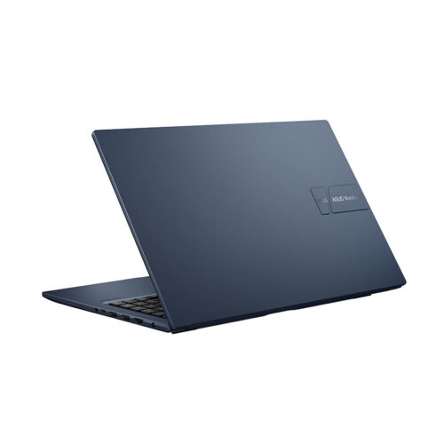 ASUS Vivobook 15.6 Core7 150U 16GB/1TB Touch Win11H Blue