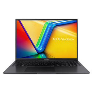 ASUS Vivobook 16 Core9 270H 16GB/1TB FD Gray