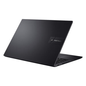 ASUS Vivobook 16 Core9 270H 16GB/1TB FD Gray