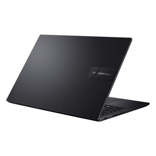 ASUS Vivobook 16 Core9 270H 16GB/1TB FD Gray