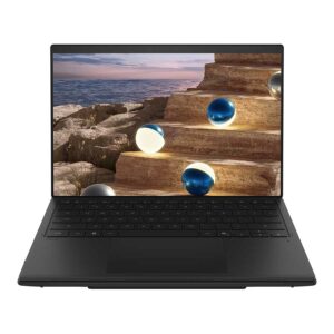 ASUS Zenbook Duo Ultra 9 386H 32GB/2TB