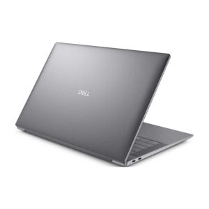 Dell 14 Premium DA14250 Ultra7 255H 32GB/1TB 2K