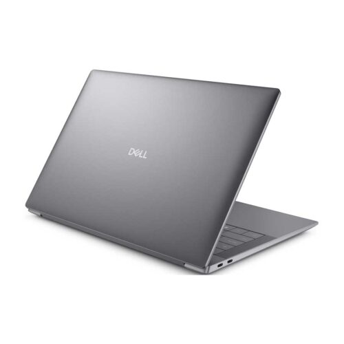 Dell 14 Premium DA14250 Ultra7 255H 32GB/1TB 2K