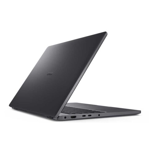 Dell Pro 16 PC16250 Ultra7 255U 32GB/1TB Win11Pro