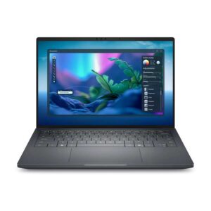Dell Pro Max 14 Premium MA14250 Ultra9 285H RTX PRO2000BW 64GB/1TB