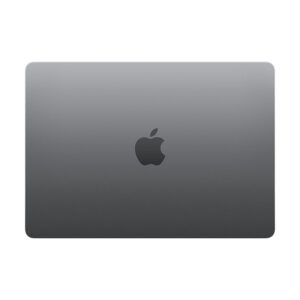 Apple MacBook Air 13.6 M3