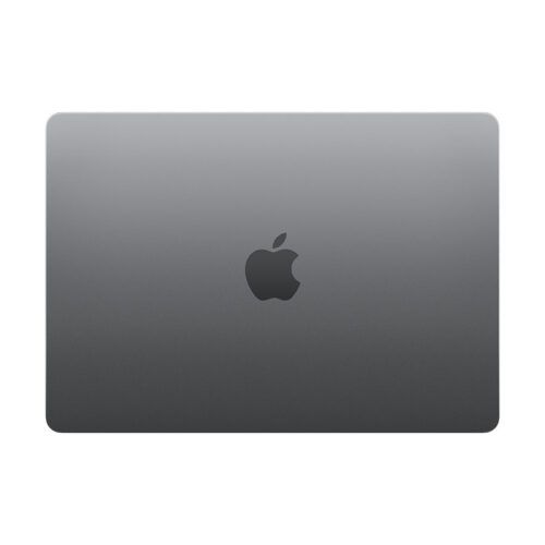 Apple MacBook Air 13.6 M3