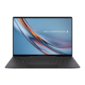 ASUS ExpertBook Ultra X7 358H Grey