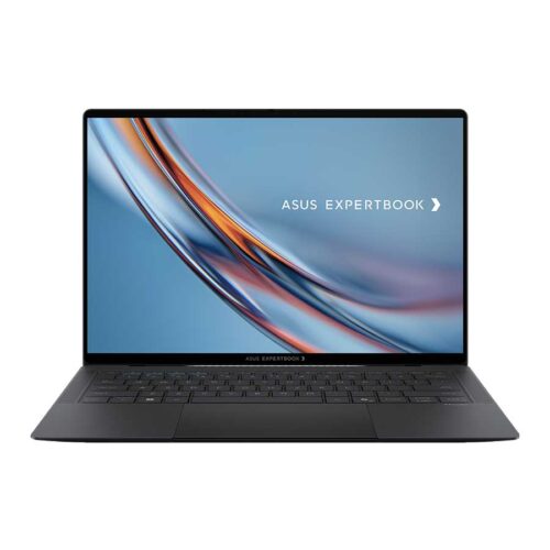 ASUS ExpertBook Ultra X7 358H Grey