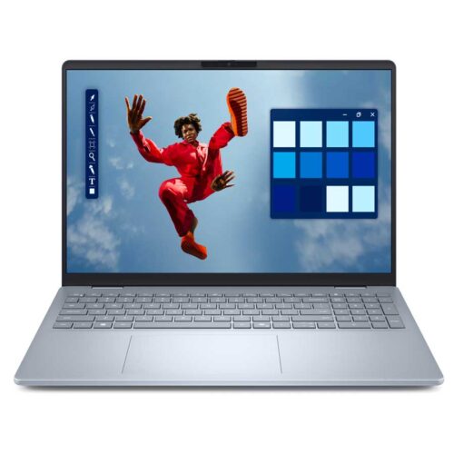 Dell 16 Plus DB16250 Ultra7 258V 32GB/1TB Touch