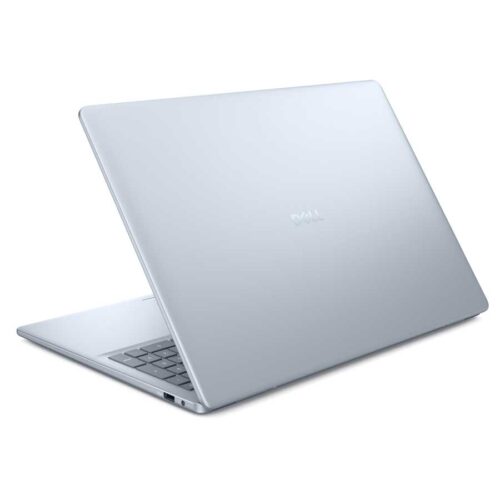 Dell 16 Plus DB16250 Ultra7 258V 32GB/1TB Touch