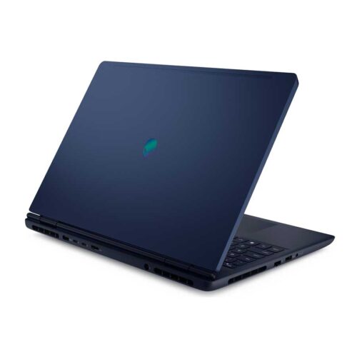 Dell Alienware Aurora AC16250 Core9 240H RTX5070