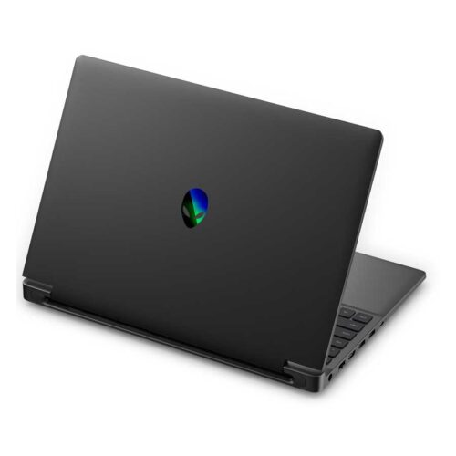 Dell Alienware 15 DA15260 RTX 5060