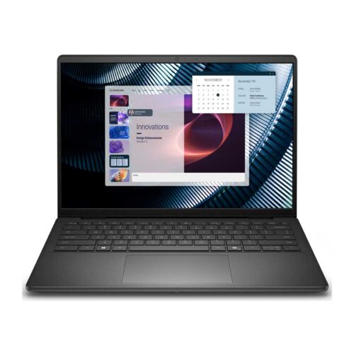 Dell Pro 14 Essential PV14250 Core7 150U Win11Pro