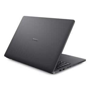Dell Pro MAX 16 MC16250 Ultra7 265H RTX PRO1000BW 32GB/1TB