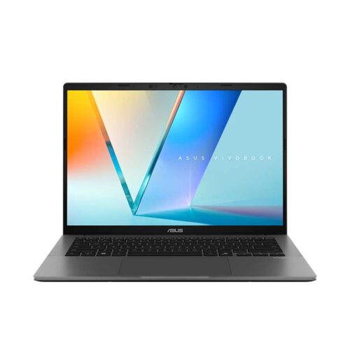 ASUS Vivobook S Snapdragon 16GB/1TB Win11H