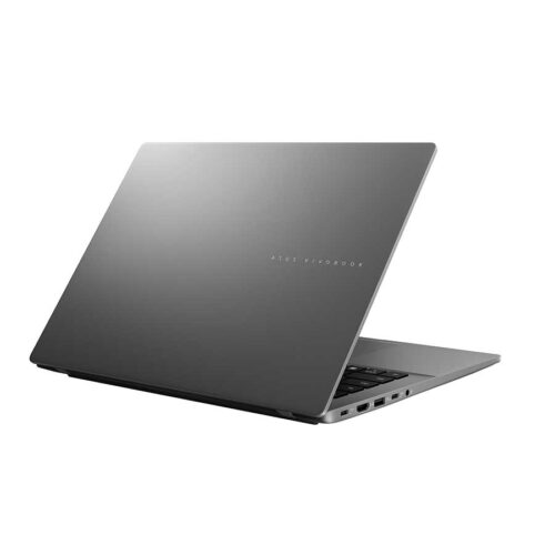 ASUS Vivobook S Snapdragon 16GB/1TB Win11H