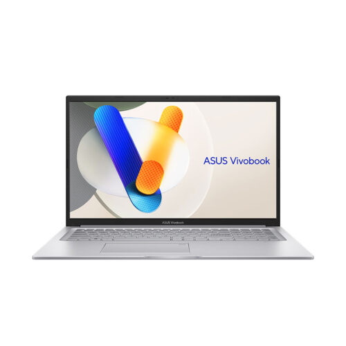 ASUS Vivobook 17.3 Core5 120U 16GB/1TB Win11